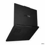 Lenovo LEGION PRO5*AI+ 16in-2.5K OLED500nits 165Hz Ryzen9-9955HX 32GB SSD1TB RTX5070-8GB W11 3Y-PremiumCare Lenovo LEGION PRO5*AI+ 16in-2.5K OLED500nits 165Hz Ryzen9-9955HX 32GB SSD1TB RTX5070-8GB W11 3Y-PremiumCare